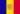 flag Andorra