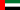 flag United Arab Emirates