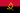 flag Angola