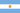 flag Argentina