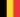 flag Belgium