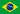 flag Brazil