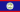 flag Belize