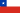 flag Chile