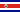 flag Costa Rica