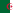 flag Algeria