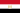 flag Egypt
