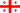 flag Georgia