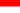 flag Indonesia