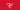 flag Isle of Man