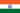 flag India