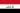 flag Iraq