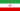 flag Iran