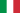 flag Italy