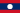 flag Laos