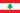 flag Lebanon