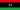 flag Libya