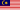 flag Malaysia