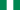 flag Nigeria