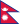 flag Nepal