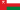 flag Oman