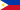 flag Philippines