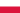 flag Poland