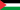 flag Palestine