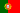 flag Portugal