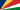 flag Seychelles