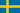 flag Sweden