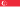 flag Singapore