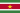 flag Suriname