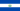 flag El Salvador