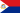 flag Sint Maarten