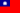 flag Taiwan