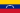 flag Venezuela