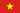 flag Vietnam